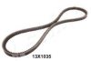 ASHIKA 109-13X1035 V-Belt